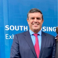 Juan Carlos Uribe
