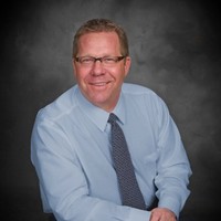 John Kroeker