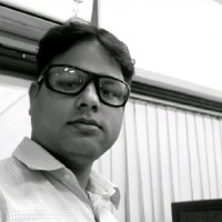 Ritesh Mishra