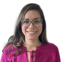 Ana Thereza Martins