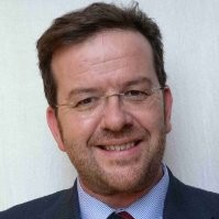 Javier Noval Tuñón