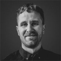 Tobias Johansson