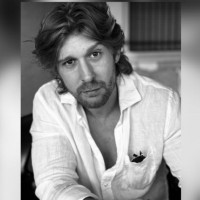 Ricardo Belda Sacristan