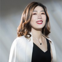 Alisa Zhao