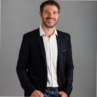 Nicolas Nerin