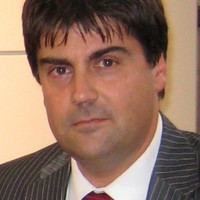 Gianluca Pierobon