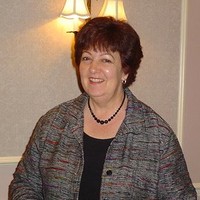 Betty Poncin