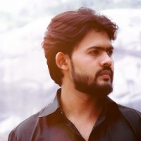 Mohd Sani