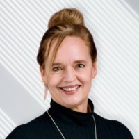 Dr. Lydia Duhm-Mccann