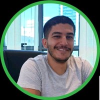 Hussein Mshaimesh