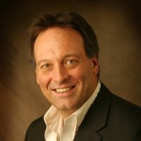 Bryan S. Mick