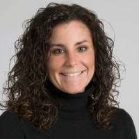 Christine M. Hallman, Dnp, Aprn, Achpn, A-Gnp-C