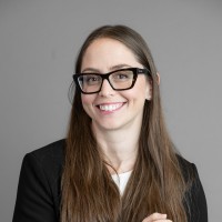 Noa Koblenz