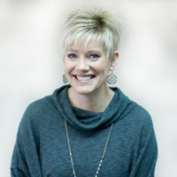 Cindy Housel