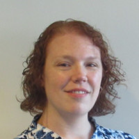 Kimberly Madden
