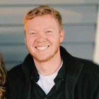 Isaac Lippert