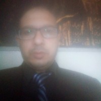 Mohamed Hanie Elkady