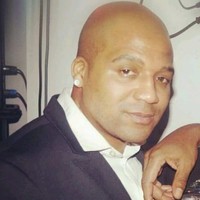 Erminio Fernandes