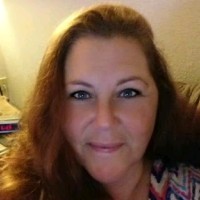 Beth Gerry