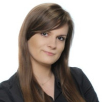Marta Baran