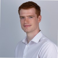 Lewis Williams