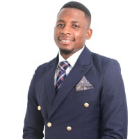Wilson Maimba