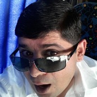 faisal qadeer
