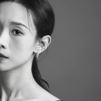 Star Li