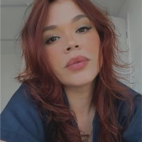 Érika Côrtes