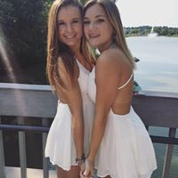 Haley Leaming