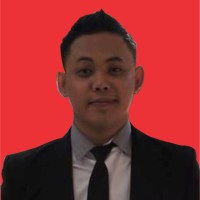 Arga Tri Kusuma