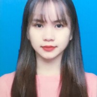 Ha Tran Thu