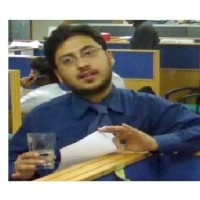 Aasif Khan
