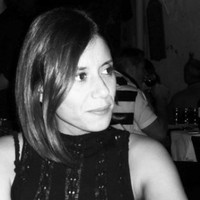 Lucia Cuozzo