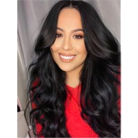 Selena Roldan