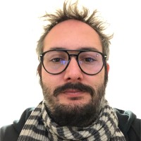 Mattia Bonci