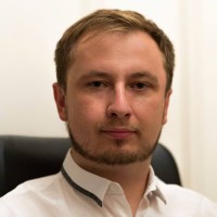 Marcin Morański