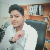 Muhammad Talha Abdul Jalil