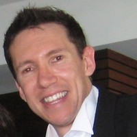 Sean Grant