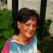 Dianne Peddemors