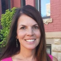 Jennifer Springer