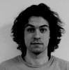 Sebastian Pantovich