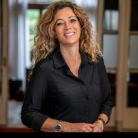 Inge Schuller tot Peursum