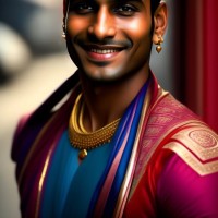 Rajkumar Rajkumar