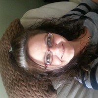Michelle Coldiron