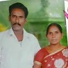 Abhi Bandaru