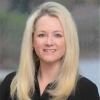 Tina Williamson