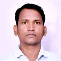 Suresh Ram