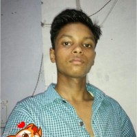 Shivam Kumar goutam