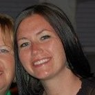 Maureen Kelly